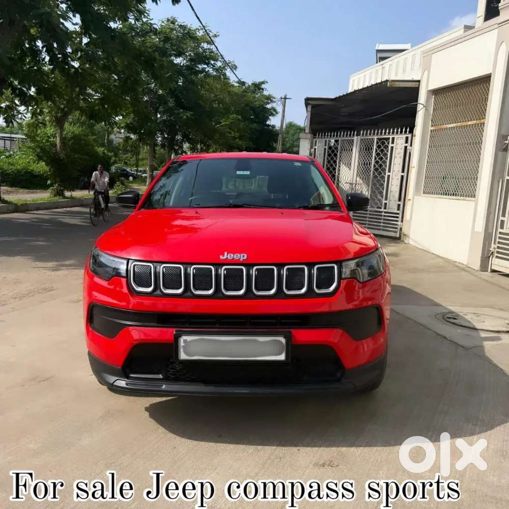 First Owner.petrol Version.fully Automatic