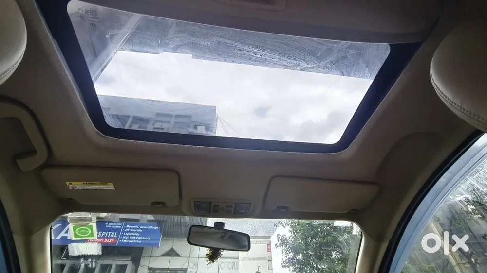 Honda City Diesel Manual 2016