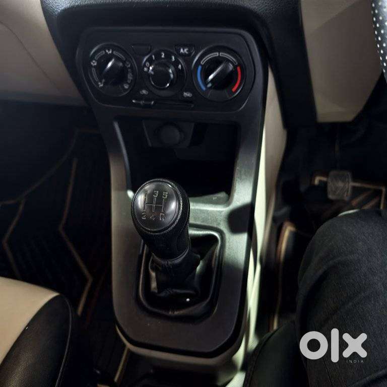 Maruti Suzuki Wagon R Lxi Cng, 2021, Cng & Hybrids