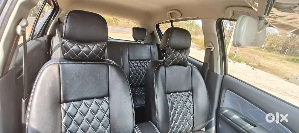 Ritz Mint Condition Vehicle On Sale