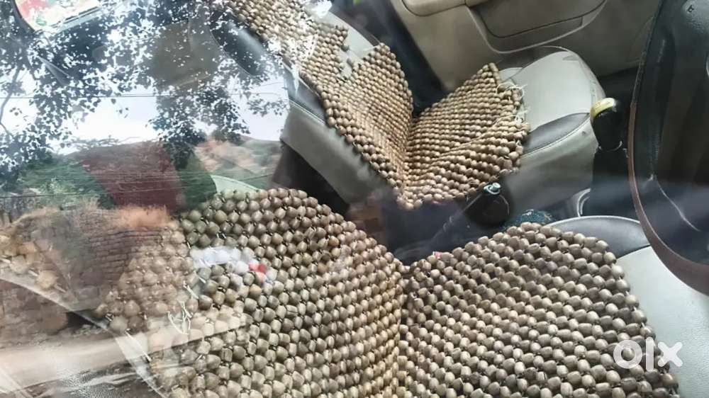 Tata Indica Vista Ls 2013 Diesel Manual
