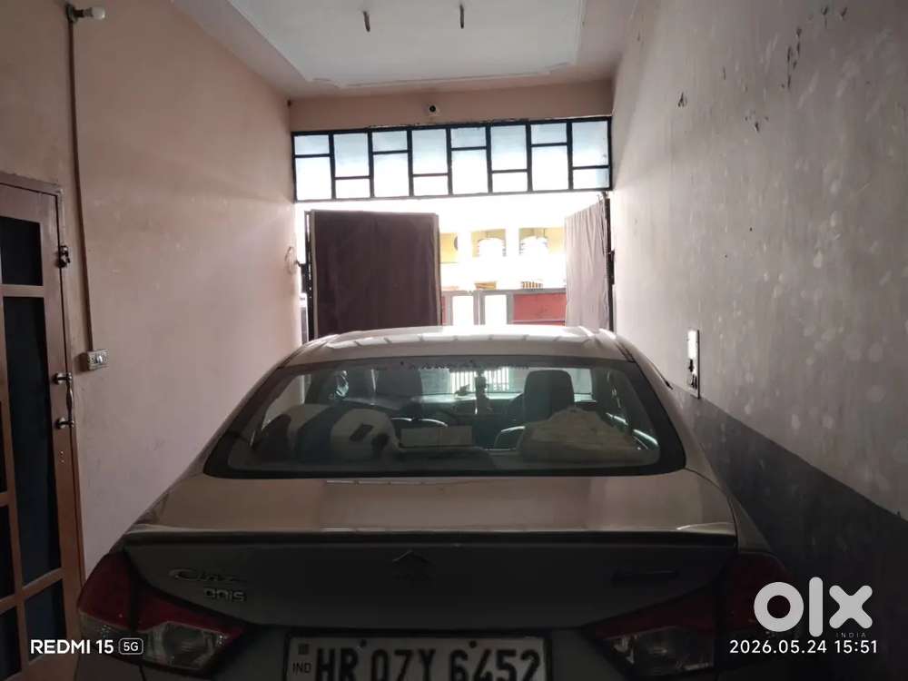 Ciaz Car For Sale