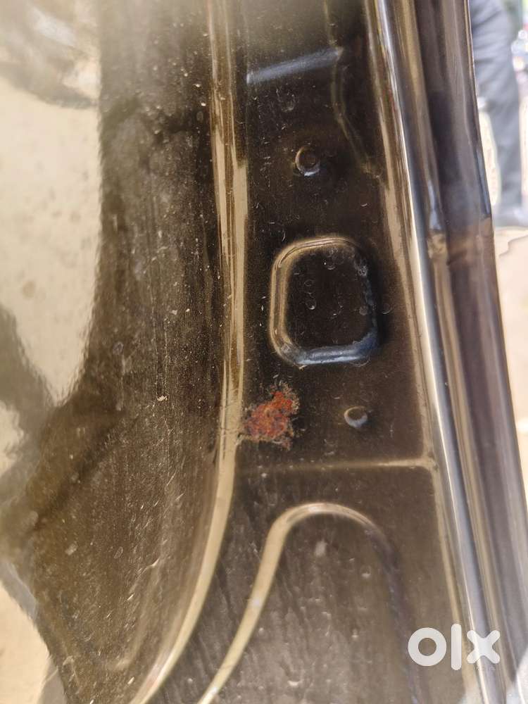 Renault Kwid Rxt Optional, 2018, Petrol