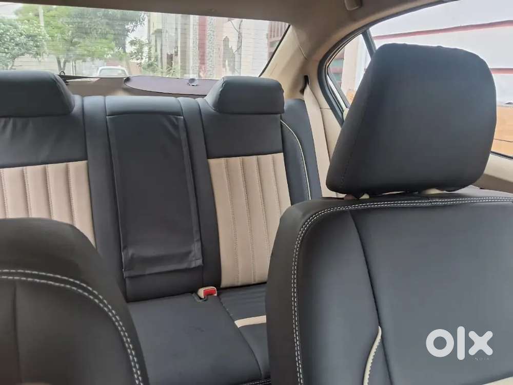 Honda City 2010 Petrol Well Maintained