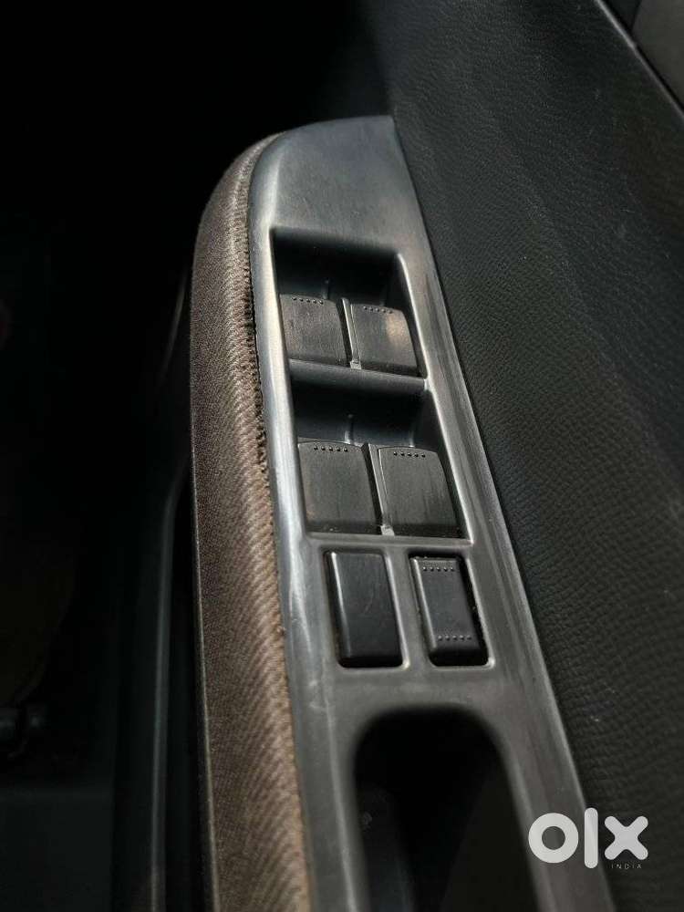 Maruti Suzuki Swift Ddis Vdi, 2007, Diesel