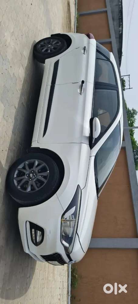 Hyundai Elite I20 2020 Petrol 51500 Km Driven