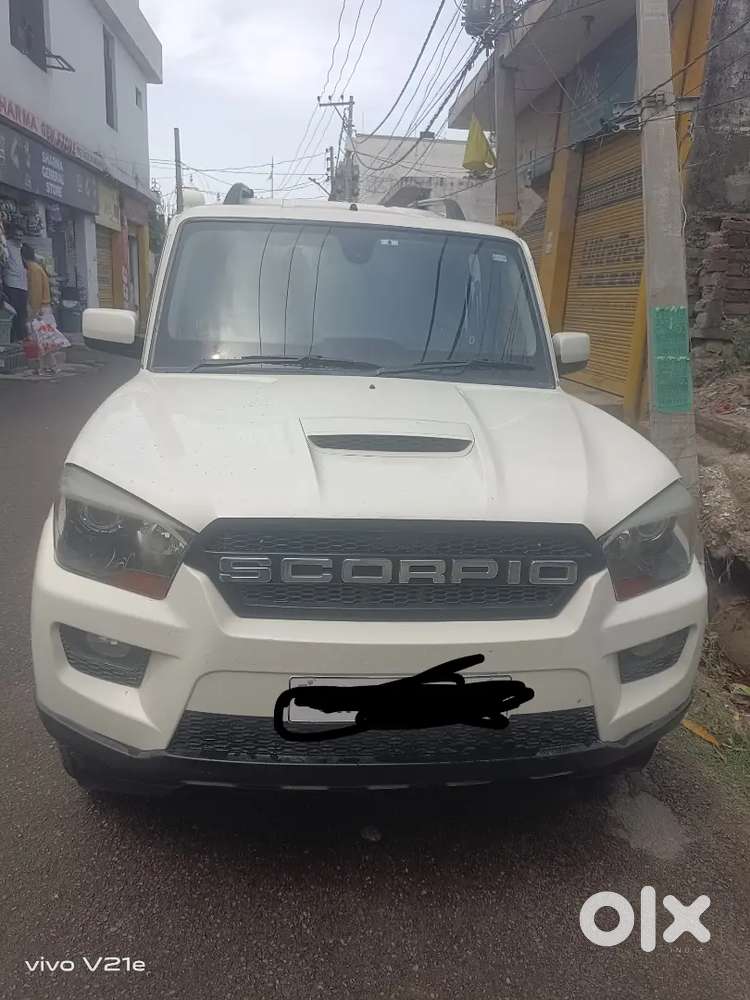 Mint Condition Brand-new New Tyrs