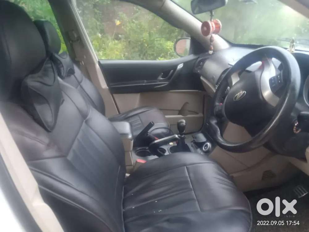 बेहतरीन और शानदार गाड़ी