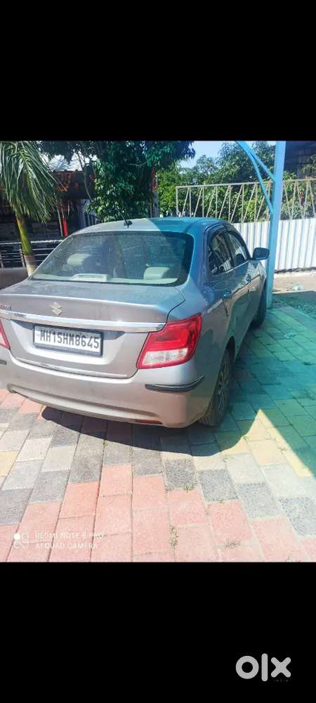 Good And Well Condition
