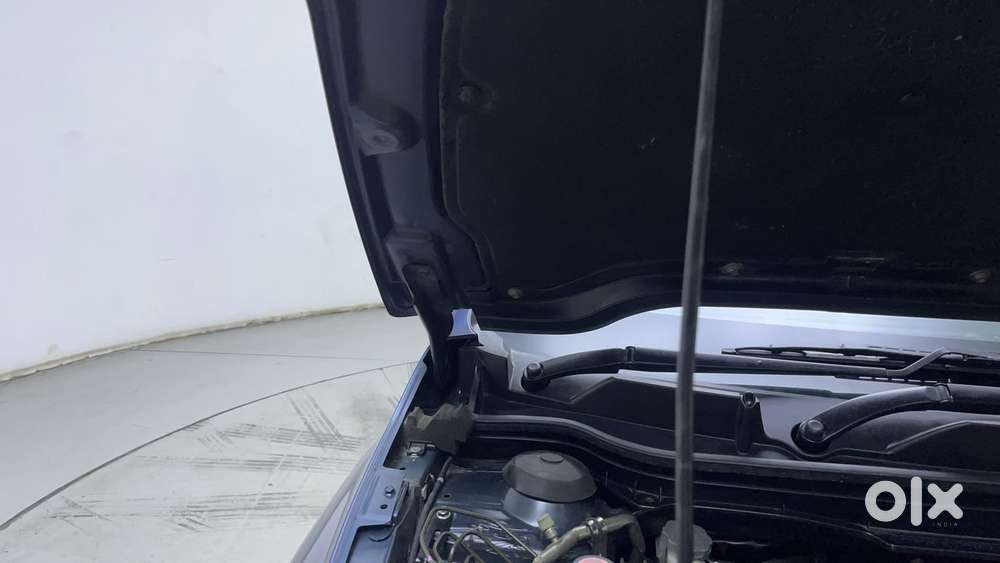 Maruti Suzuki S-cross 2017-2020 1.3 Zeta, 2018, Diesel