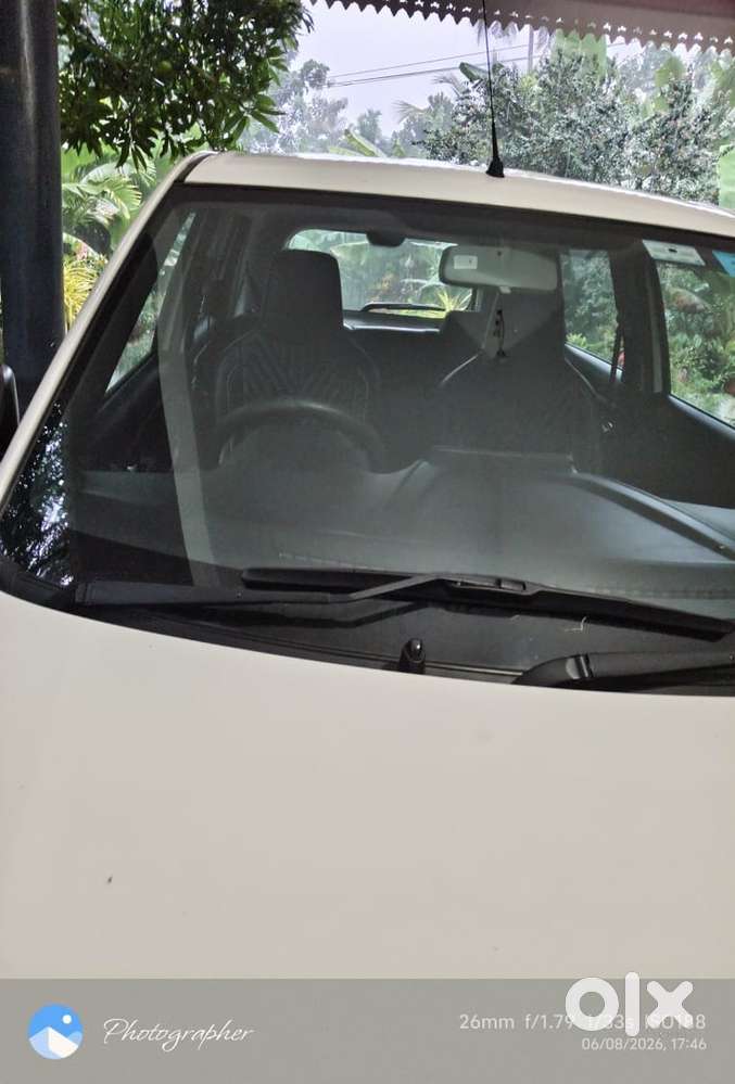 Wagon R For Sale - 2023 Model