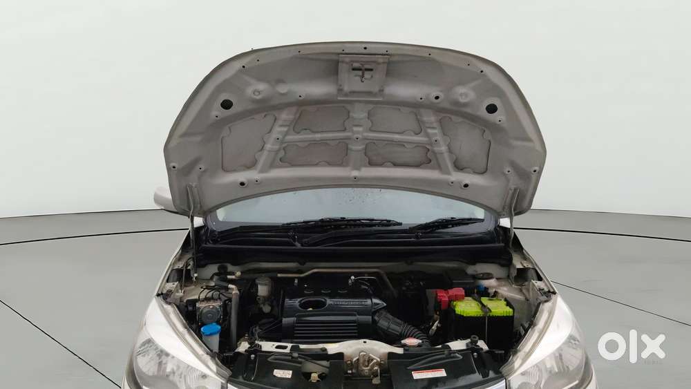 Maruti Suzuki Celerio Zxi Optional Amt, 2018, Petrol