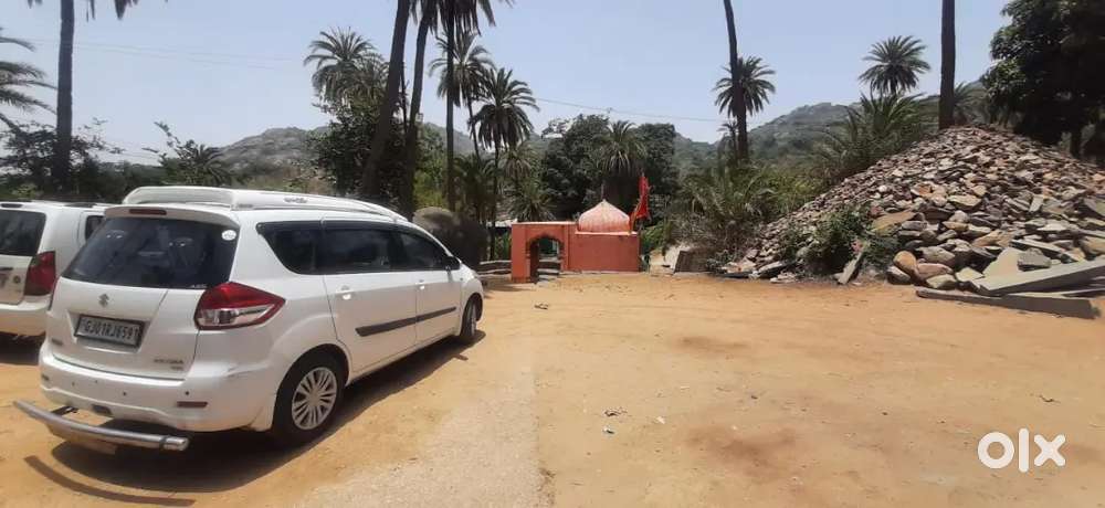 Maruti Suzuki Ertiga 2015 Diesel Manual