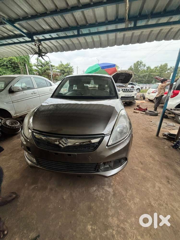 Car For Sale