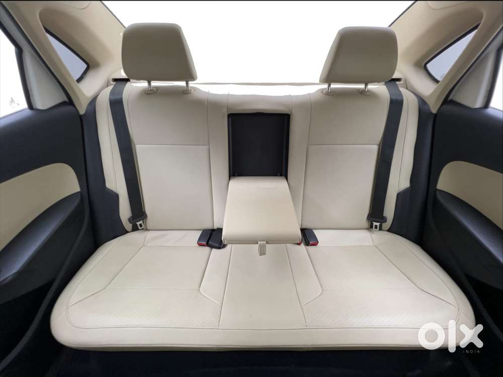 Skoda Rapid 1.6 Mpi Style, 2018, Petrol