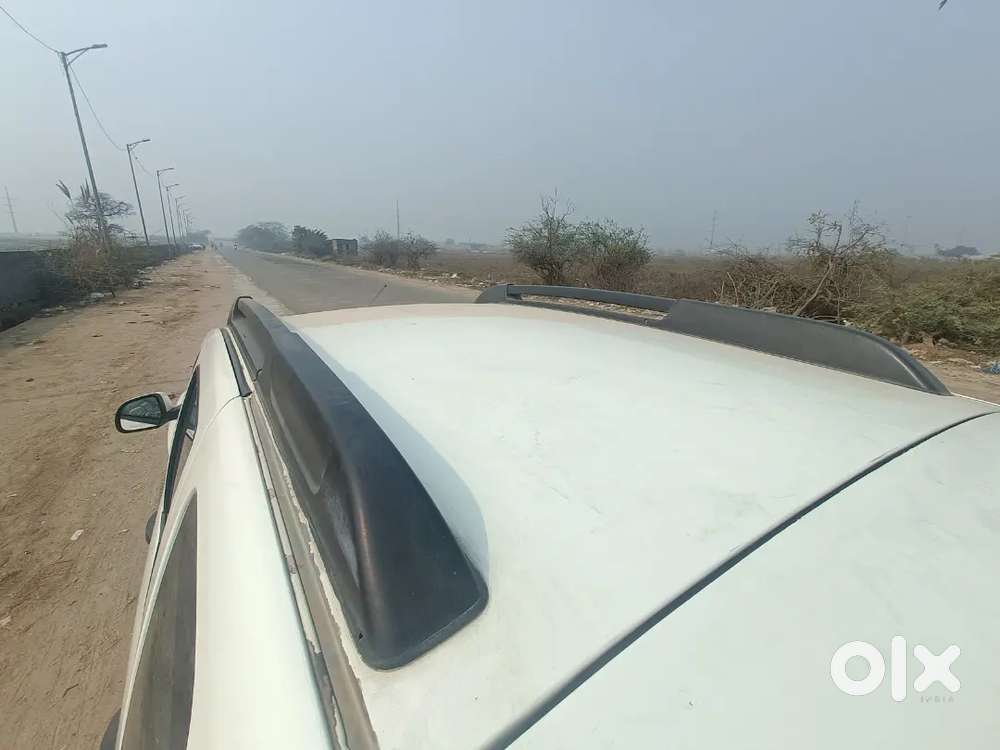 Urgent Sell Renault Duster 2015 Petrol Well Maintained