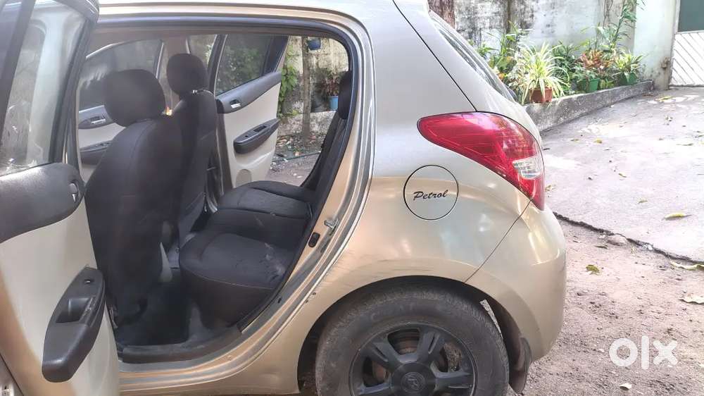 Value For Money, Mint Condition Vehicle..