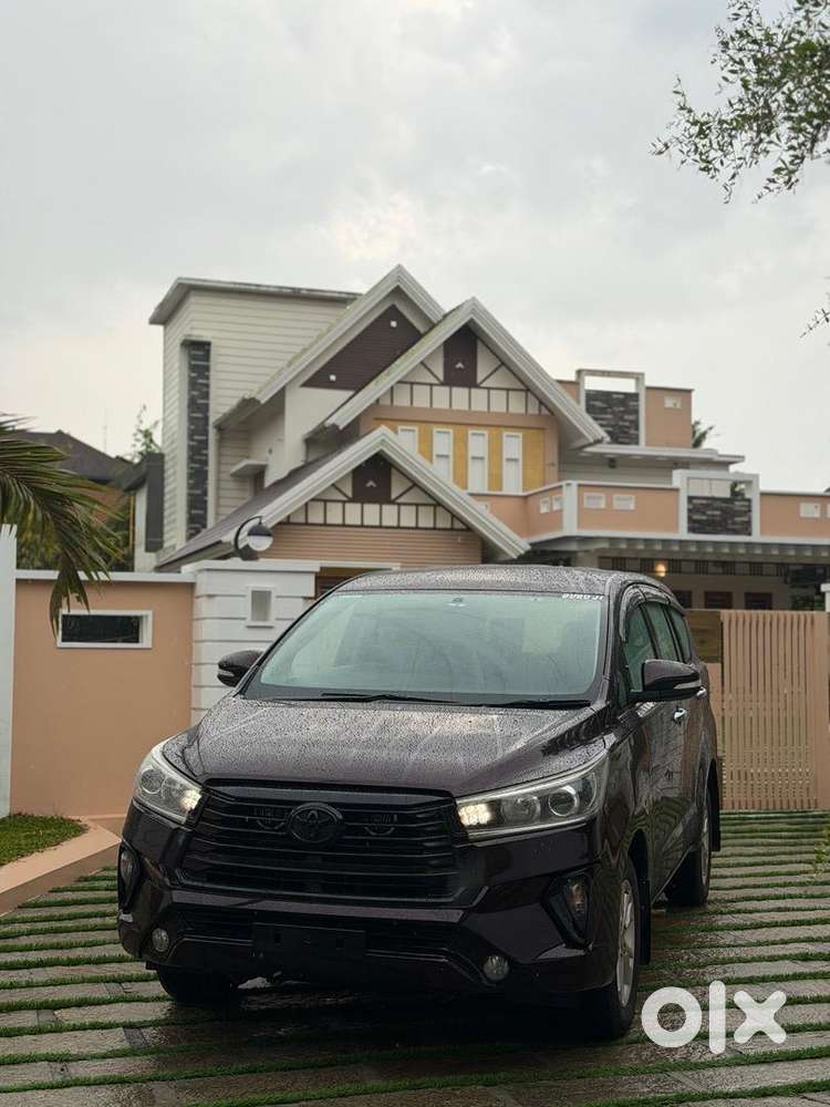 Toyota Diesel Manual 2016 Car