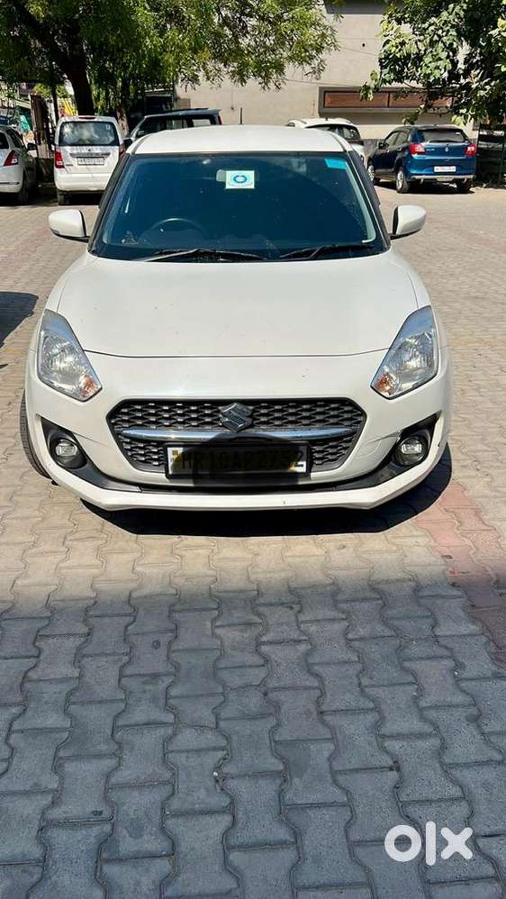 Maruti Suzuki Maruti 2023