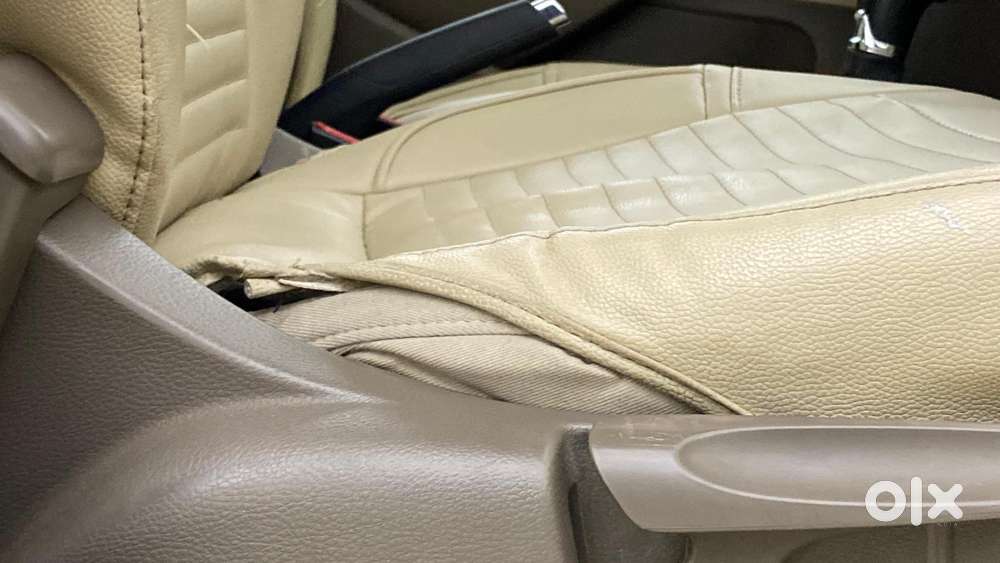 Skoda Rapid 2011-2013 1.6 Mpi Elegance, 2015, Petrol