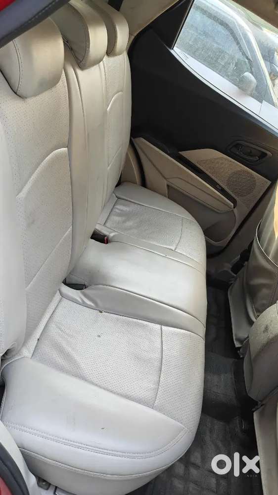 Vehicle Is In Good Condition , Mfg.- 2019, Date Of Regi.-2020
