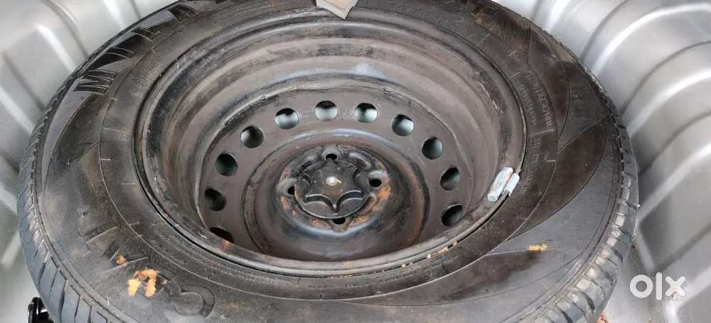 Nissan Sunny 2013 Petrol Well Maintained