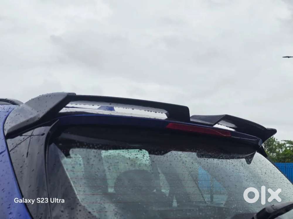 Bmw X5 Xdrive 30d M Sport, 2019, Diesel