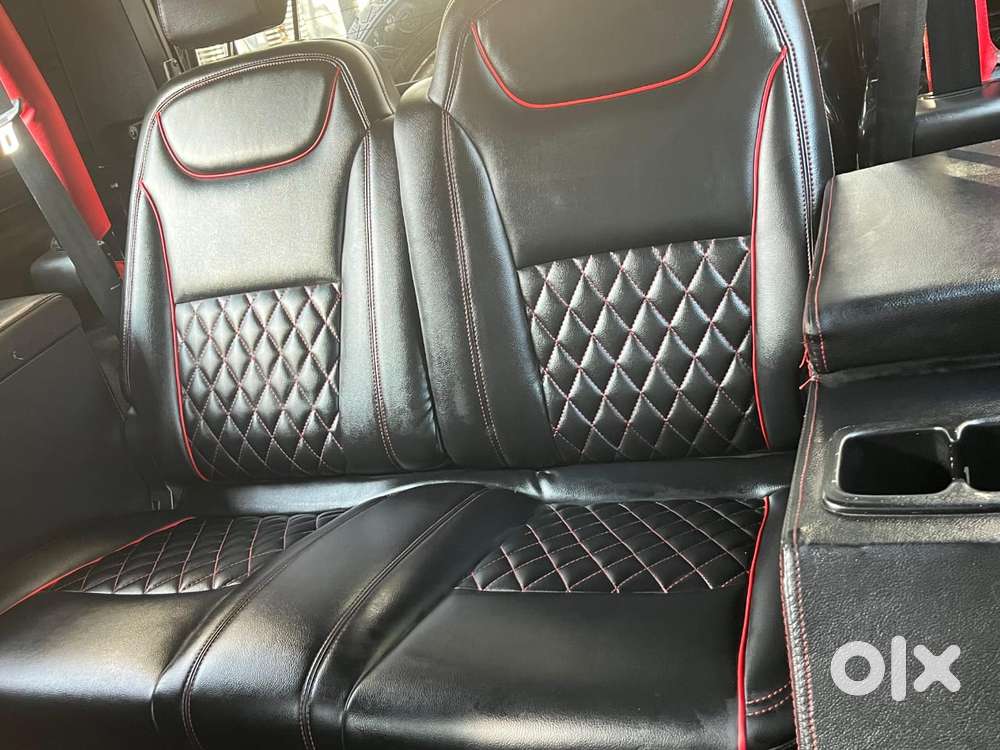 Mahindra Thar Lx P At 4wd 4s Ht, 2021, Petrol