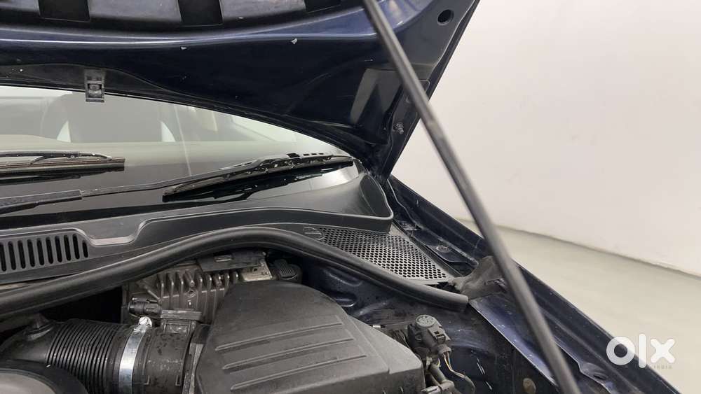 Volkswagen Vento 1.5 Tdi Highline, 2015, Diesel