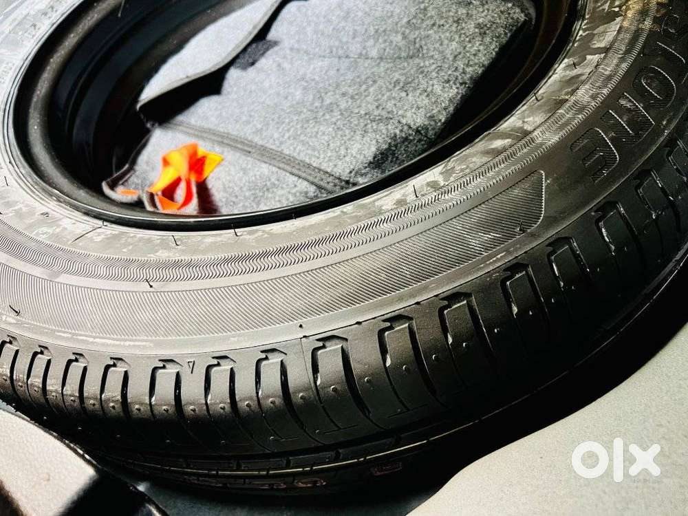 Hyundai I20 Sportz Plus, 2025, Petrol