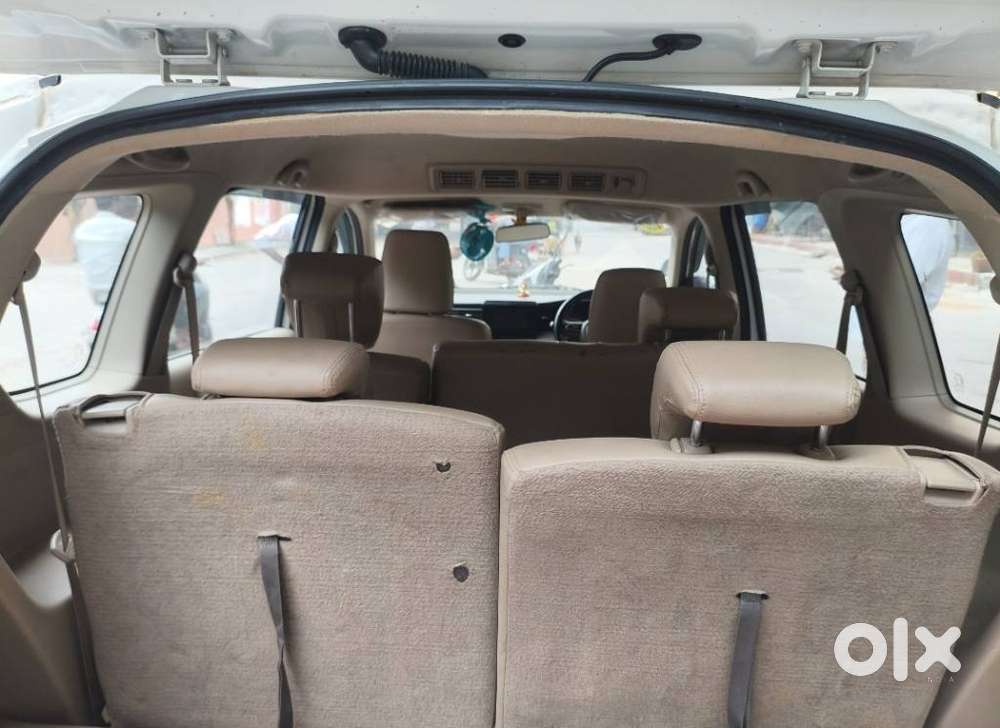 Maruti Suzuki Ertiga Zxi (o) Cng [2022-2023], 2023, Cng & Hybrids