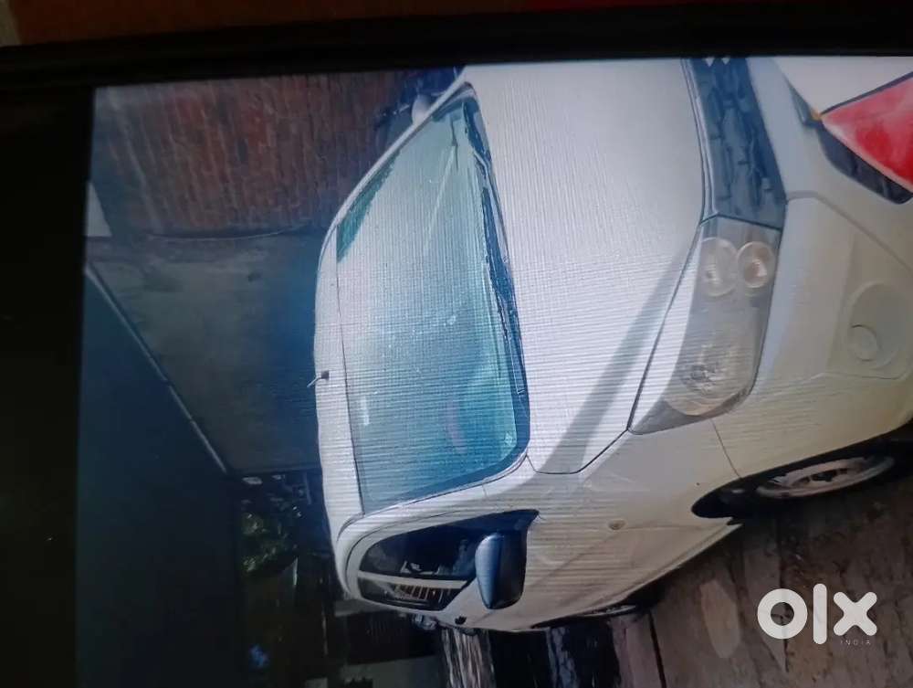 Good Condition Texi Permit One Time Tex Paid