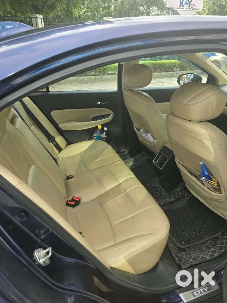 Sunroof & Adas Systems