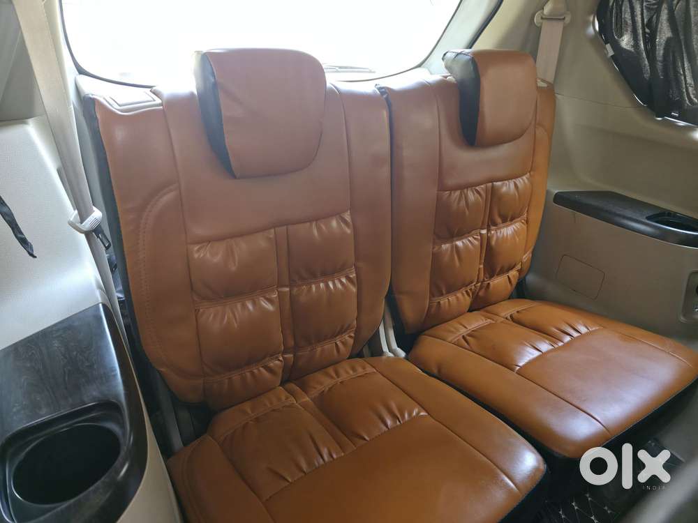 Maruti Suzuki Ertiga Zxi (o) Cng [2022-2023], 2022, Cng & Hybrids