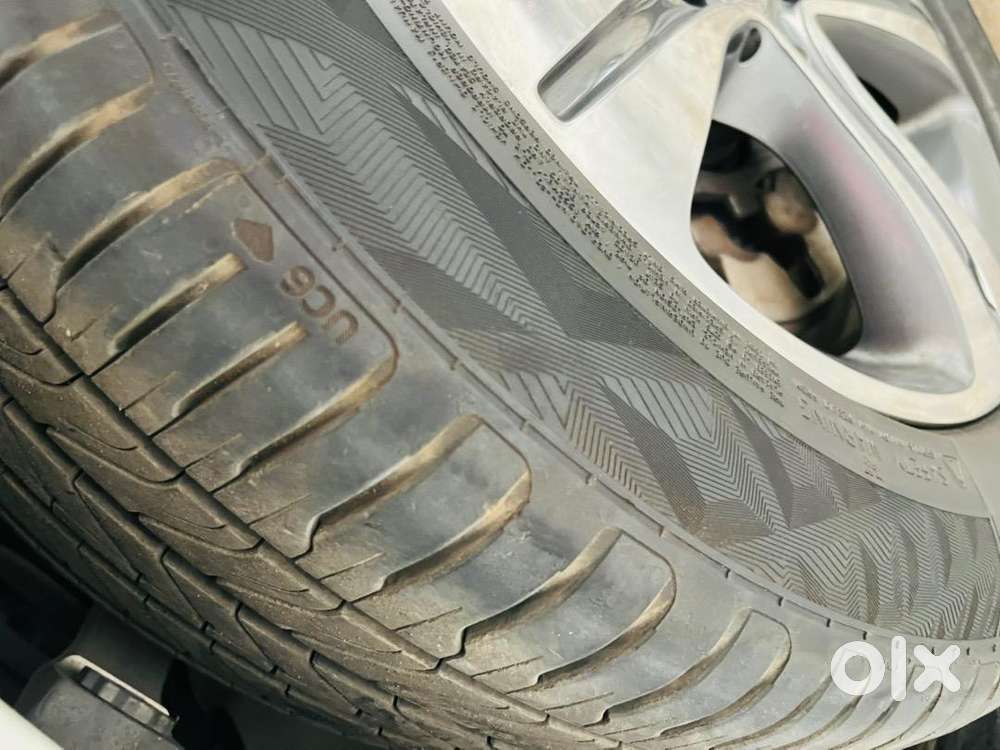 Mercedes-benz E-class 2018 Diesel Good Condition