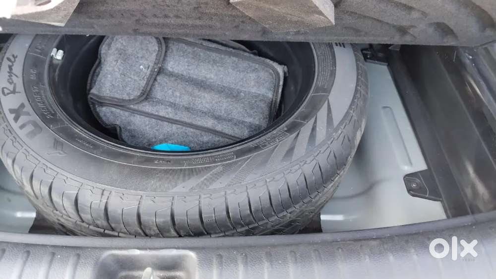 Kia Seltos Gtx Plus 2023 Diesel Automatic