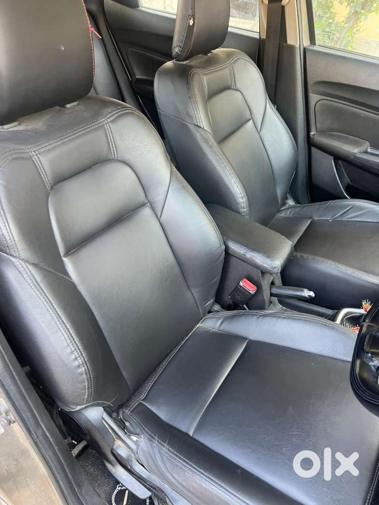 Maruti Suzuki Swift, 2019, Diesel