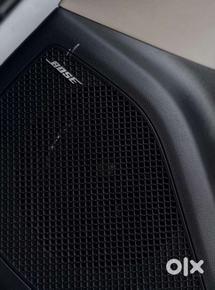 Hyundai Tucson 2025 Signature Diesel