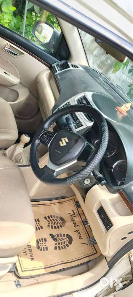 Best Car With Genuine Rate