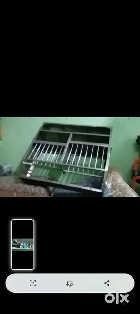 All kind home appliance