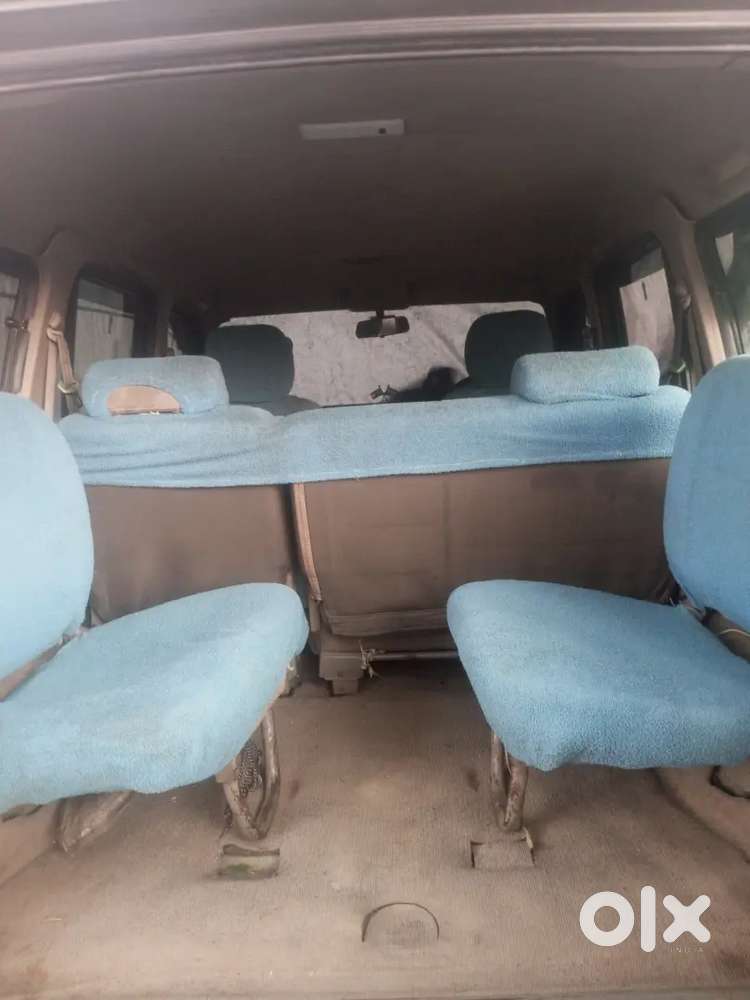 Mahindra Scorpio Diesel Manual 2011