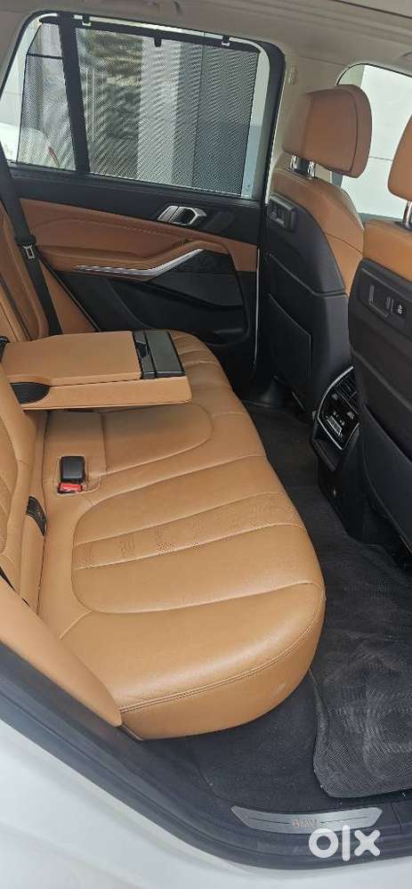 Bmw X5 Xdrive 30d, 2022, Diesel