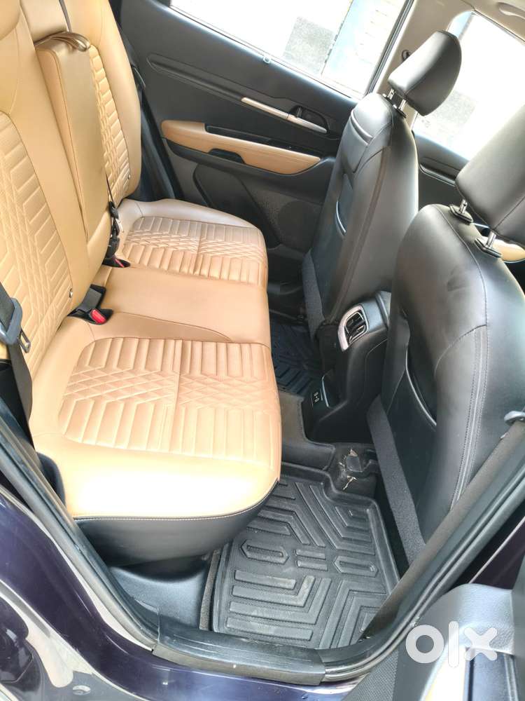Kia Sonet Htx 1.5 Diesel, 2024, Diesel