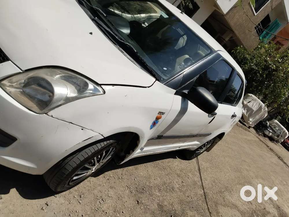 Gadi Ekdam Kdkkkk Condition Madhe Aahe No Problem In Car Battery New