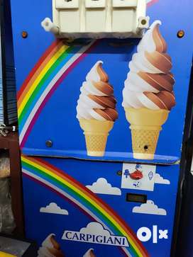 Softy Machine in Maharashtra Free classifieds in Maharashtra OLX