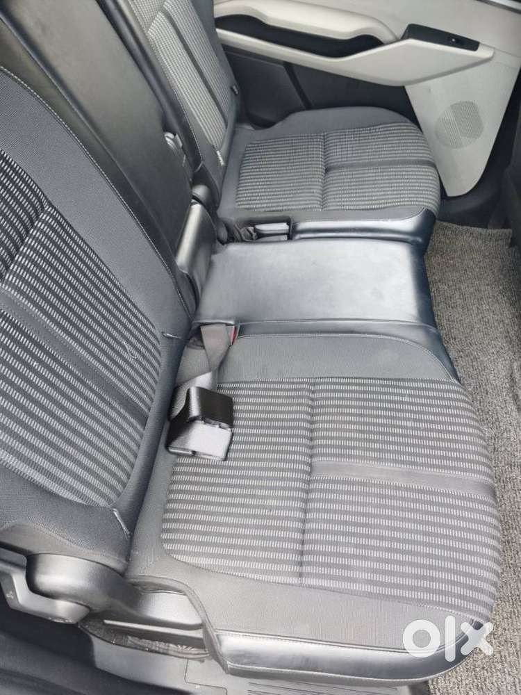 Kia Carens Prestige Plus Diesel, 2023, Diesel