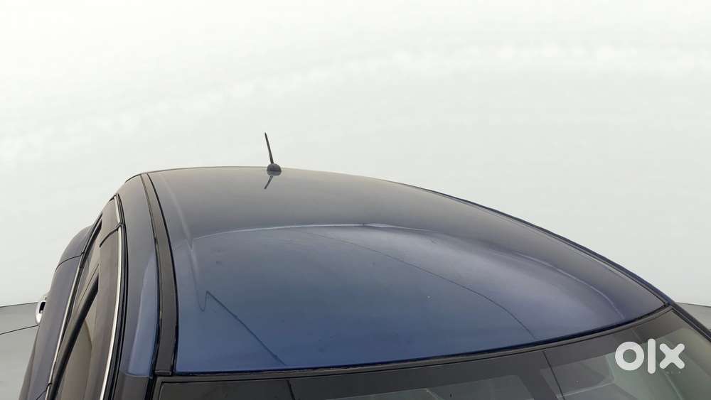 Maruti Suzuki Baleno 1.2 Cvt Alpha, 2018, Petrol