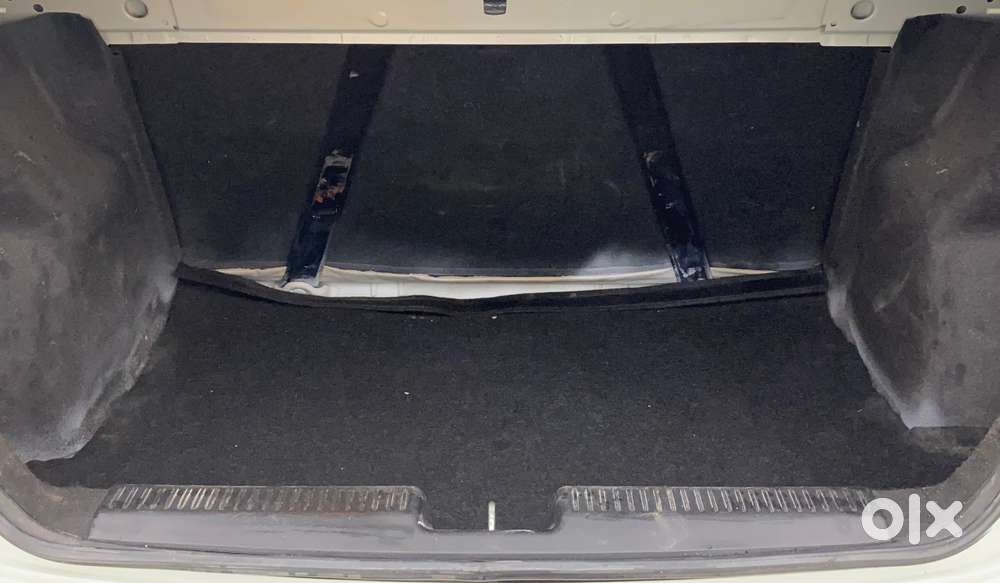 Maruti Suzuki Swift Dzire 1.2 Vxi Bsiv, 2019, Petrol