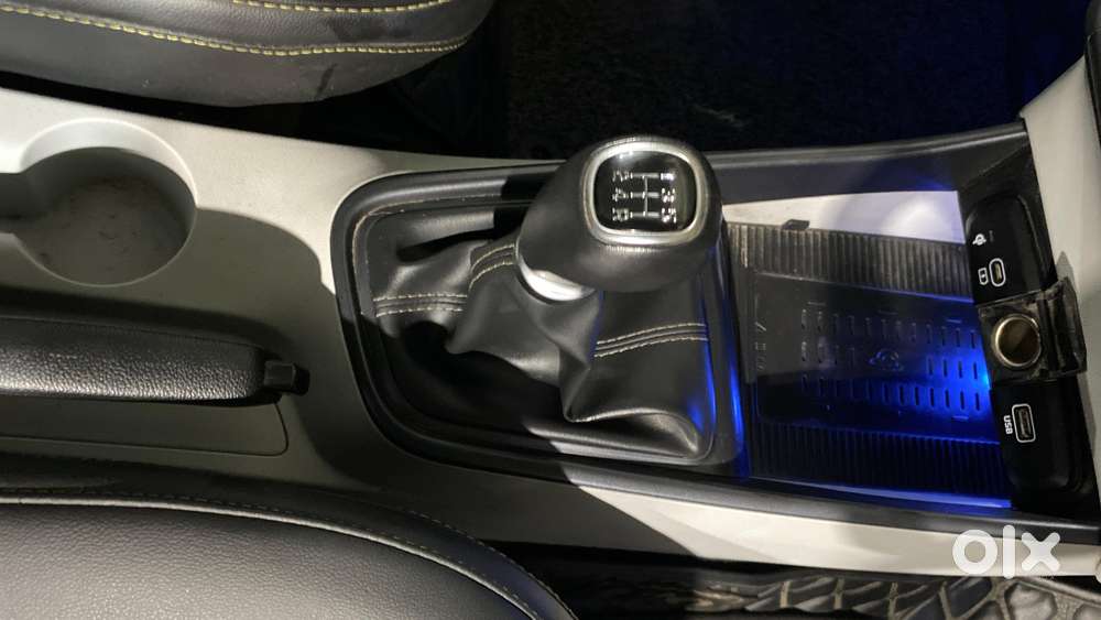 Hyundai New I20 1.2 Asta Mt, 2025, Petrol