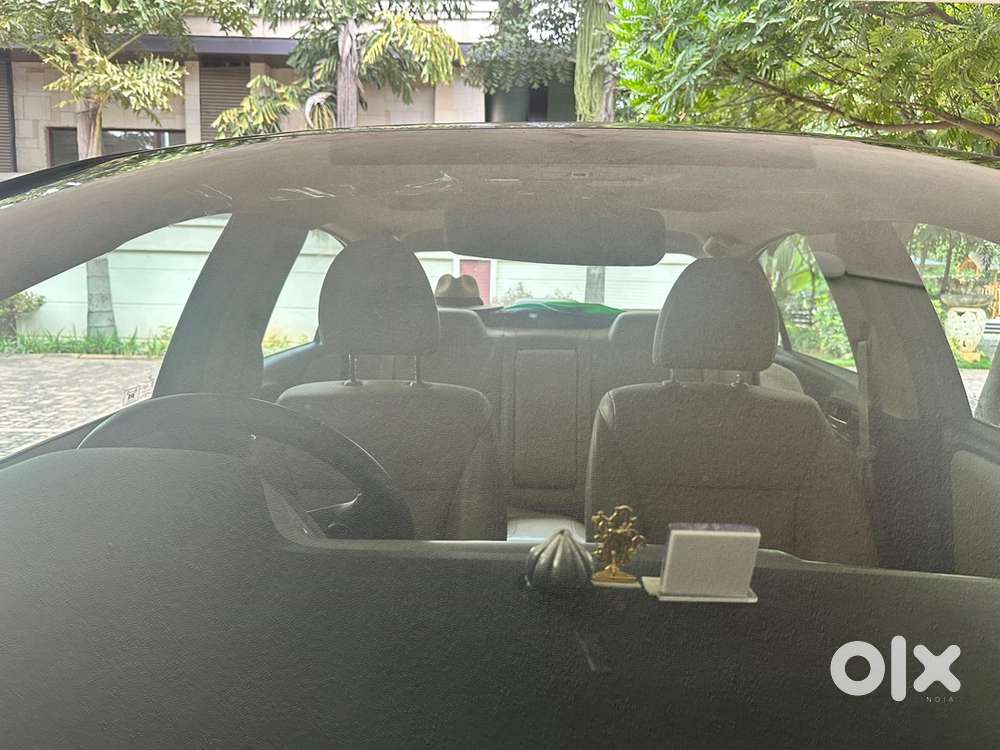 Honda City 2016 Petrol Well Maintained